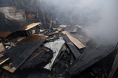 前《往日不再》总监想开发《神海》衍生作 Sully当主角